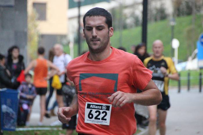 Larramendiko Krosa 2015 137 1447529731077