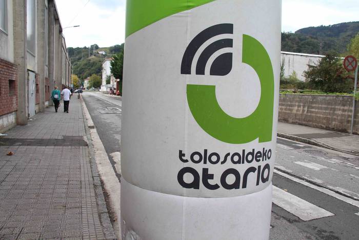 Hego haizeak airean eraman d 216 1539350729341