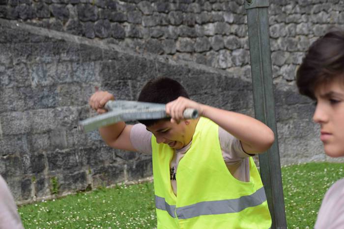 II. Olinpiadak 28 1560342578169