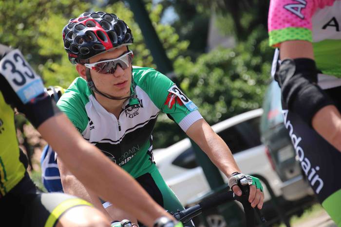 oriako omenaldia istripua vi 47 1530458608959