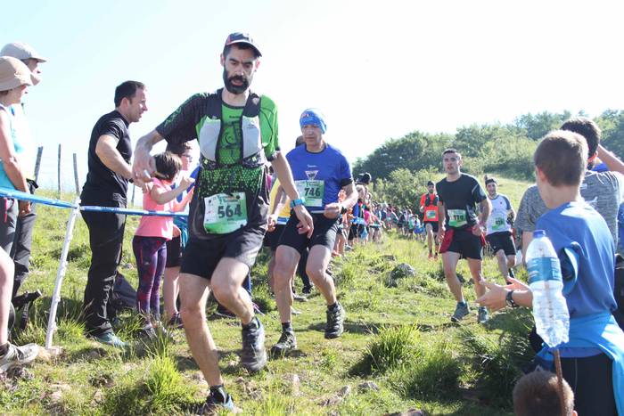 T2T, T3T eta gazteen lasterk 46 1560691430796