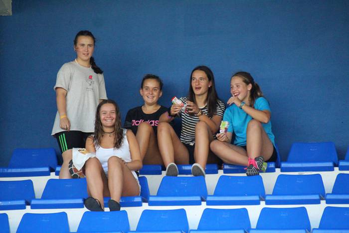 Tolosa Neskak 5 1473324324780