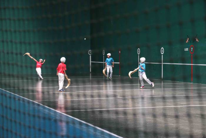 Sanjoanak 2018 3x3 zunba 1 1529756827501