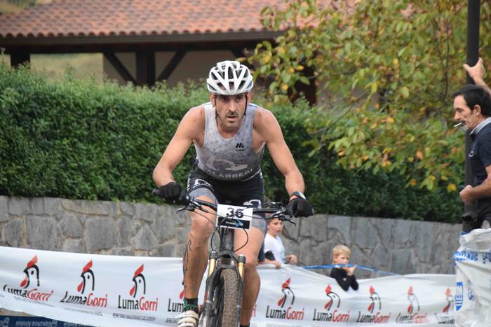 Korrika zein bizikletaz goza 85 1571508311316