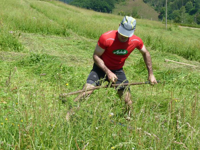 Alaitz Imazek aurretik jarra 4 1623680507854