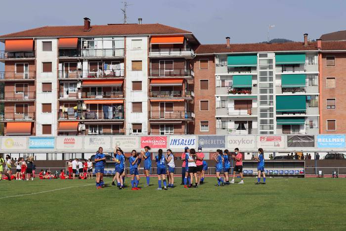 Tolosak 1. Maila Nazionalari 10 1623667173732