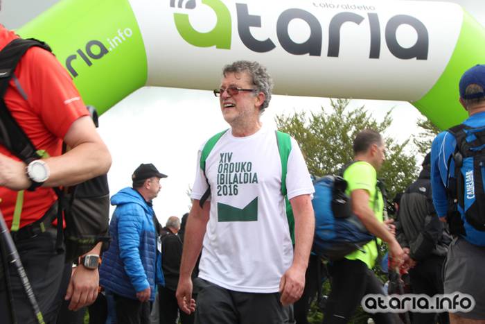 San Migeleko ataria, XIV Orduak 380 1464544423508