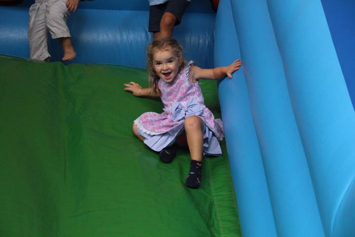 AMEZKETAKO SAN BARTOLOME JAI 7 1503506592683