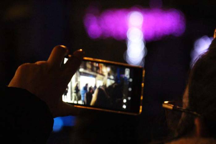 Agur hunkigarria izan da 27 1514489932314