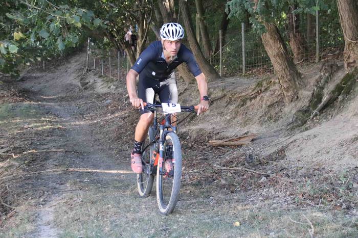 Ibarrako Mendi Duatloia 2022 23 1662837094811