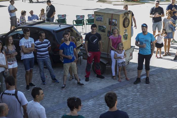 Baliarraingo Jaiak 2017 11 1502563560863