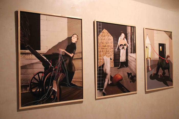 Emakumea eta pandemia 42 1646744037687