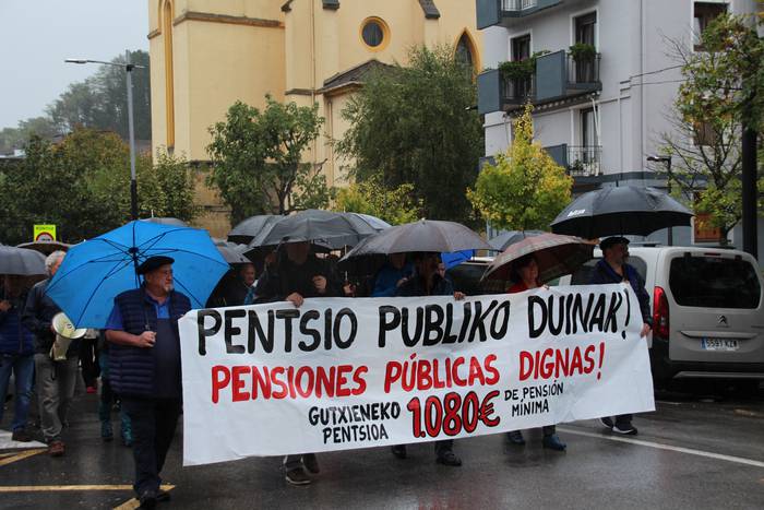 Villabonan erretirodunen man 3 1572879892241