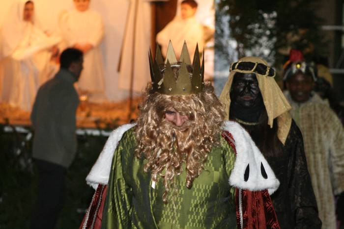 VILLABONAKO ERREGE MAGOEN DESFILEA 2017 60 1483976309599