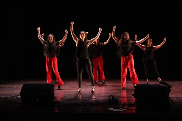 Hi haiz hi! jaialdia 2015 22 1450443234870