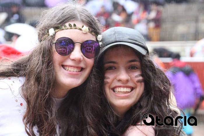 Mozorrotuta zezenetara 55 1518369802569