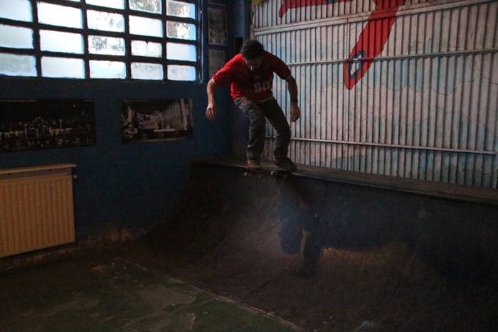 Bonberenea skate txapelketa 35 1449943316006