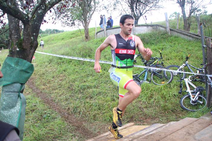 VII. Ibarrako Mendi Duatloia 14 1504976149422