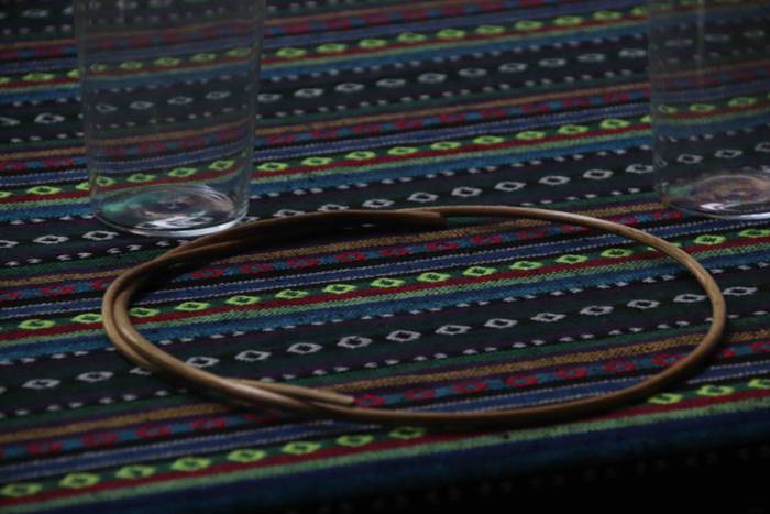 'Txekorra' da Lizartzako ina 32 1581168700070