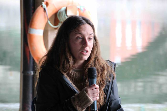 Asko dago egiteko 6 1552153444969