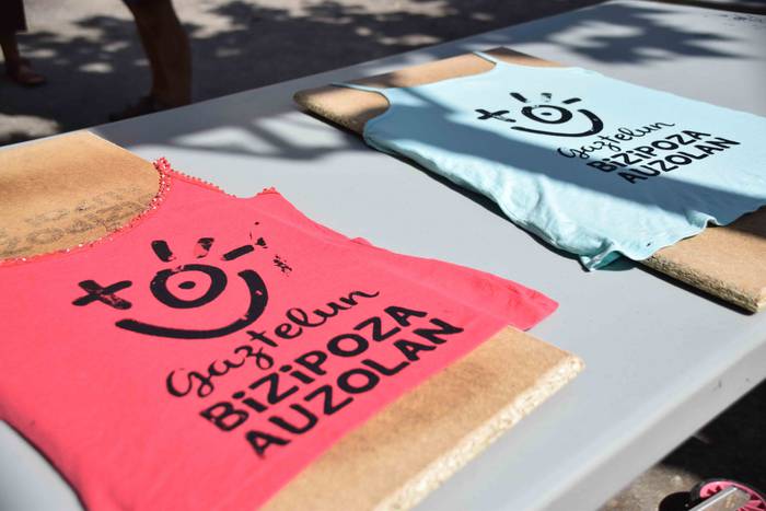 Kultura udara Gaztelu 2021 8 1628942634658