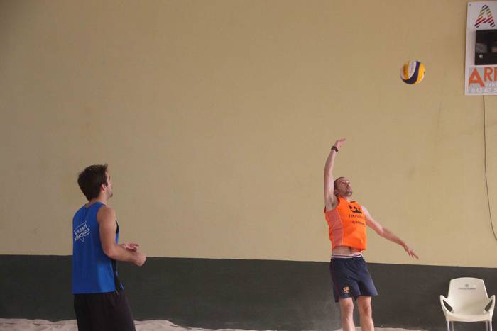 Kultur astearen amaiera bole 32 1540124378707