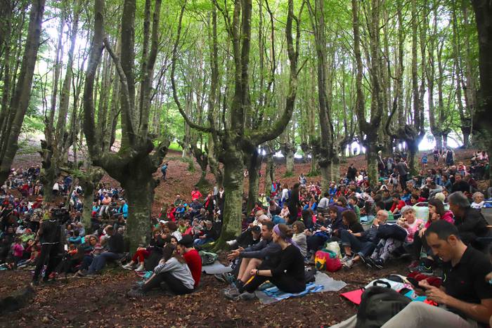 Solstizio kontzertua et inca 2 1529694875390