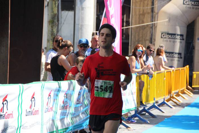 T2T eta T3T, helmuga 42 1497804981397