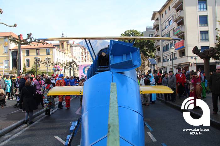 Irudimenak gainezka egin du 64 1488127691122