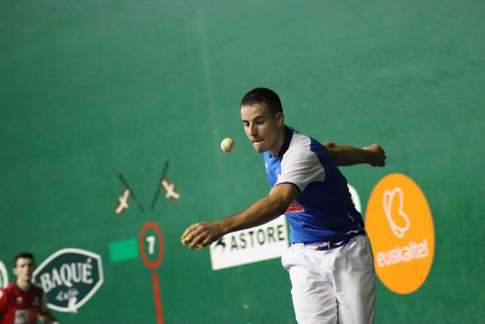 Altunak nagusitasunez irabaz 48 1667156223260