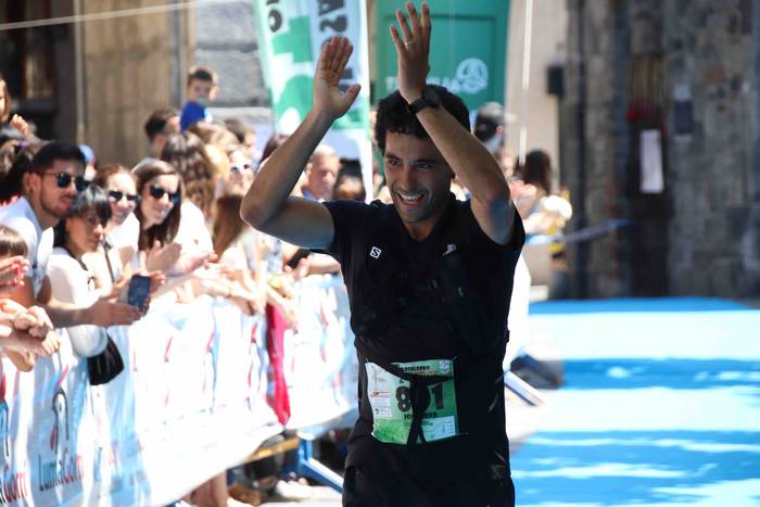 T2T helmuga 2019 102 1560704969534