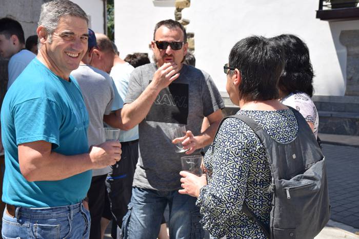 San Joan jaiak Abaltzisketan 3 1529760383713