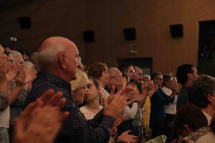 53 abesbatza lehiaketa sari  127 1667322517630