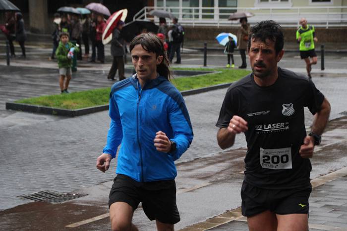 Larramendi krosa 2016 56 1478365884747