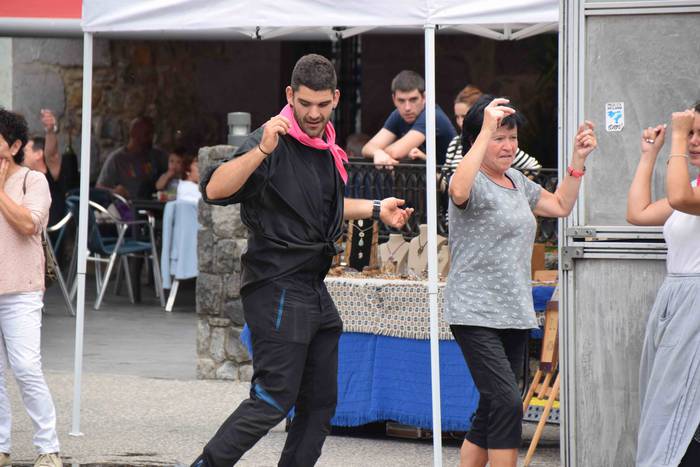 Zizurkil herrigunea goia fes 122 1534258116341