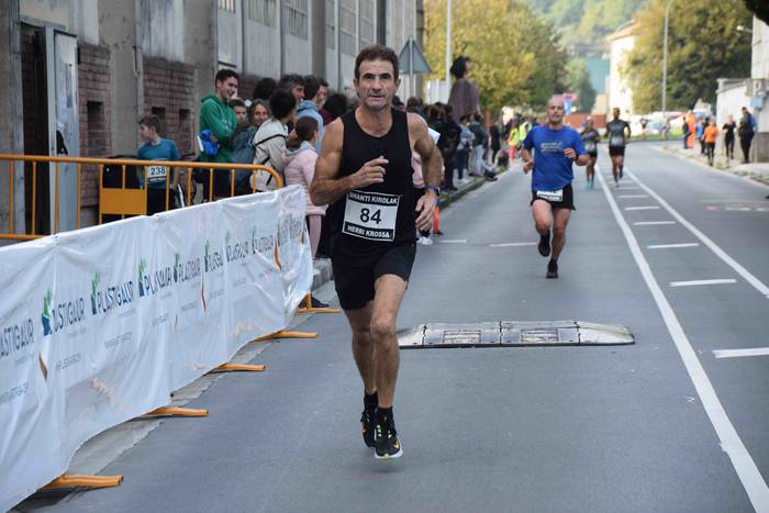 Tolosako Herri Krosa 2021 57 1634037985421