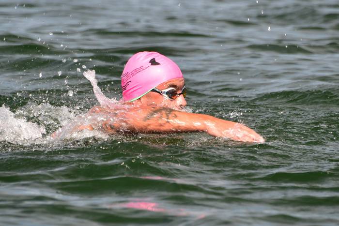 Bigarren eta hirugarren post 4 1662660868213