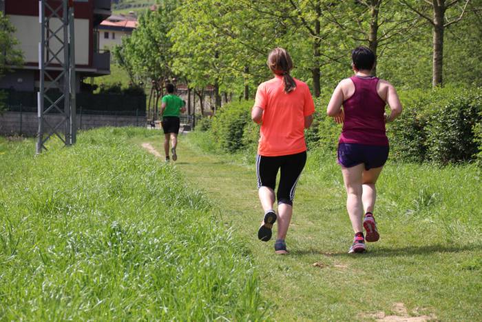 Kirol astea amaitzeko, herri 69 1524399623851