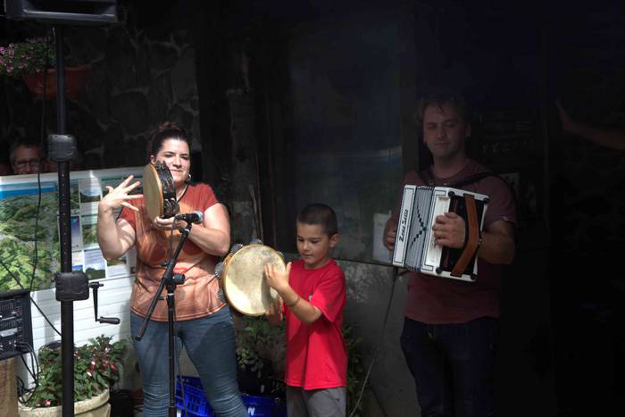 Gaur hasiko dira iraileko er 2 1567322060926