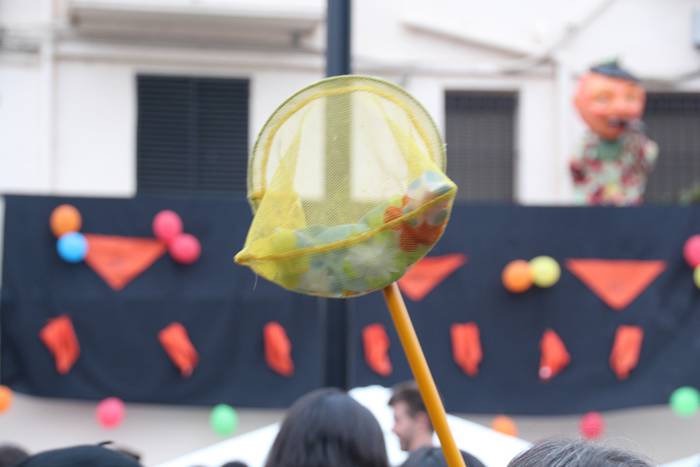 Elbarrenako festen hasiera 11 1473275688746