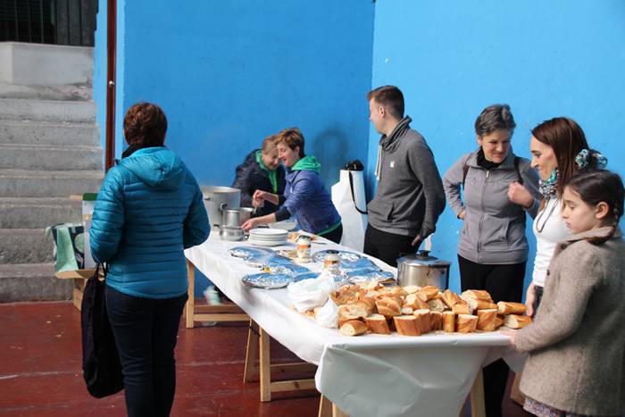 Hamaiketakoa Korrikaren alde 10 1490532840738