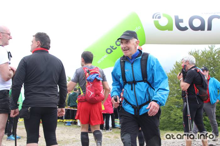 San Migeleko ataria, XIV Orduak 212 1464544349482