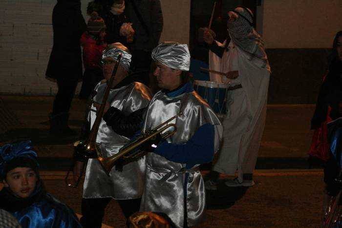 VILLABONAKO ERREGE MAGOEN DESFILEA 2017 73 1483976378062