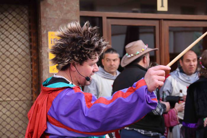 Tolosako Inauteriak 2022 Ast 27 1646056612705