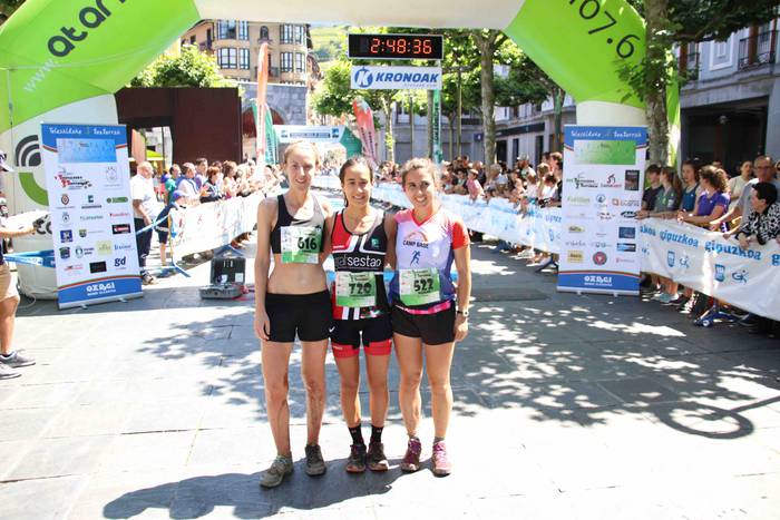 T2T helmuga 2019 109 1560704976579