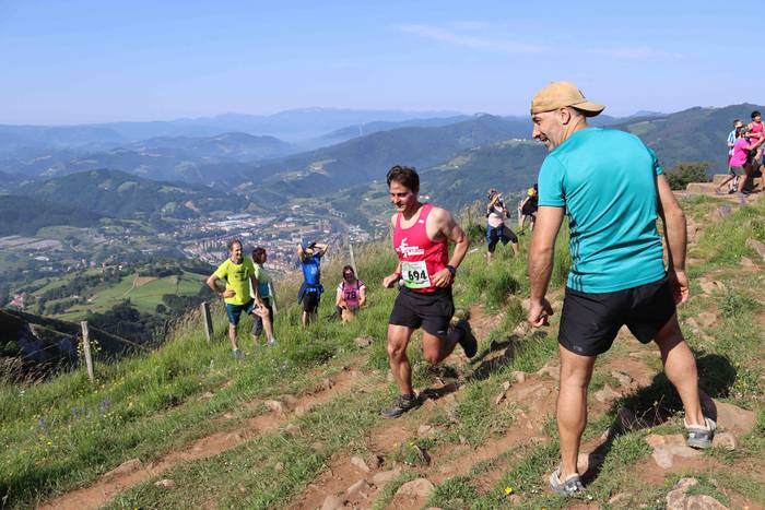 T2T Uzturre 77 1623587503243