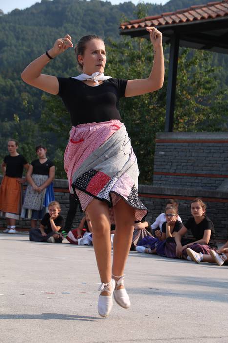 ALKIZAKO JAIAK 2017. DANTZA  15 1504889374775