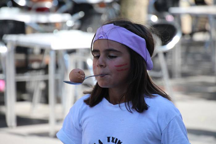 Ibarra umeak 6 1471969332938