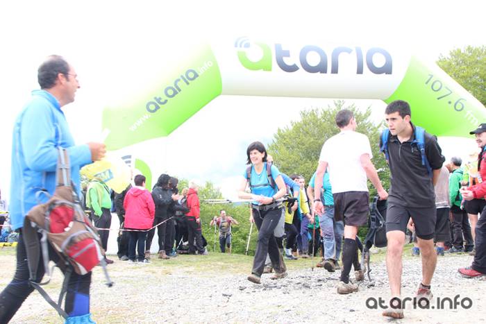 San Migeleko ataria, XIV Orduak 194 1464544341668