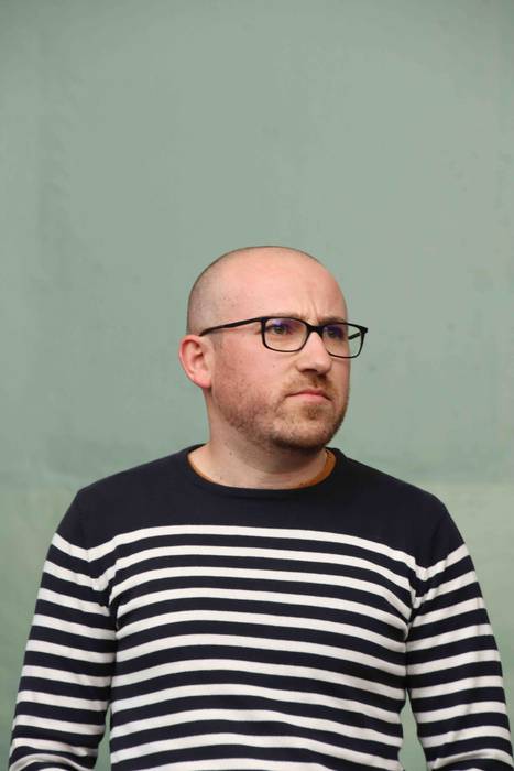 Behar Zana Bertso Pilota 75+ 37 1651349711076